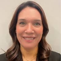 70+ "Erin Thompson" profiles