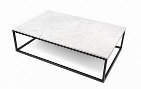 Maybe you would like to learn more about one of these? 55 Lovely Faux Marble Coffee Table Set 2019 Marble Coffee Table Faux Marble Coffee Table Marble Top Coffee Table