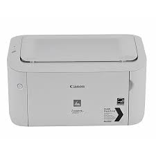 It was initially added to our database on 01/04/2011. ØªÙ†Ø²ÙŠÙ„ ØªØ¹Ø±ÙŠÙ Canon Lbp 6000 Canon I Sensys Lbp6000 Yazici Driver Indir