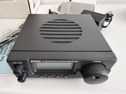 Image result for NASA Target HF3