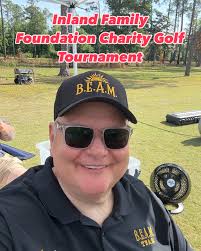 The Cultured Hillbilly