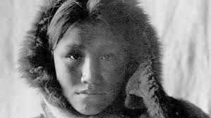 Robert Flaherty: Defining the "Flaherty Way"