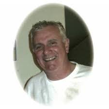 Jonathan Greenman's Instagram, Twitter & Facebook