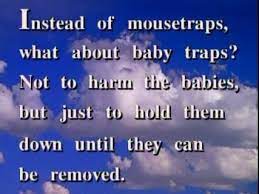 Pin By Chris Mccomsey Frey On Philosophy Jack Handy Quotes Deep Thoughts Jack Handy Deep Thoughts