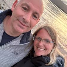 Should I use credit cards or pesos for trips and excursions in Mexico?