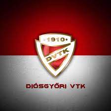 44,333 likes · 6,753 talking about this. Dvtk Roplabda Home Facebook