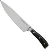 It is also essential to have excellent tools and materials available that help both to maintain high productivity. Kitchen Knives The Best Kitchen Knives Tested In Stock
