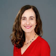 Management Department Directory