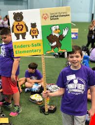 EndersSalk (@EndersSalk)