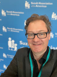 University of Kentucky Symphony Orchestra