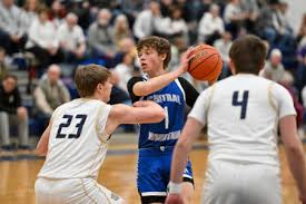 ESU spoils homecoming game with 63-14 win