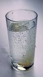 Effervescent tablet - Wikipedia