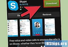Jan 07, 2021 · skype's new noise suppression feature can knock it out! ÙƒÙŠÙÙŠØ© ØªÙ†Ø²ÙŠÙ„ Ø³ÙƒØ§ÙŠØ¨ Ù„Ø¨Ù„Ø§Ùƒ Ø¨ÙŠØ±ÙŠ 9 Ø®Ø·ÙˆØ§Øª Ù†ØµØ§Ø¦Ø­ 2021