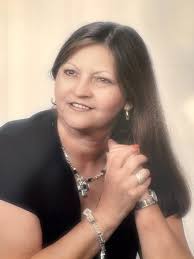 Rebecca Plunk "Becky" McCormick Obituary (2024)