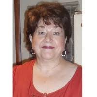 Carol Monti's Instagram, Twitter & Facebook