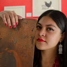 Mezcal ancestral Jalisco #91. Miguel Partida Rivera: Mezcal Chacolo desde  el origen de la destilación en México en el siglo XVI. by Agaveculture. The  Agave and sotol lessons and Mexican gastronomy. A+