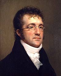 List of people from Leeds