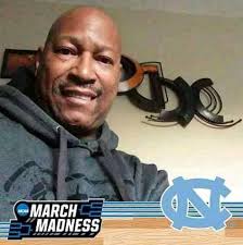 This is a tribute for Our Dear friend Micheal James, and to honor his life.  We lost him in 2018. He was a life long Resident of Hempstead, and a Member  of