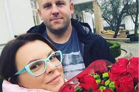 Tomasz zamoyski herbu jelita (ur. Zona Piotra Malachowskiego Ostro Zaatakowana Padal Cios Za Ciosem Zadecydowaly Centymetry Super Express