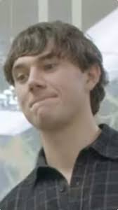 even soft boys have their own secret life #sweetpea #calamlynch  #ellapurnell #aj #rhiannonaj #rhiannonlewisaj #softboy #vanillaboy #fyp  #fypage #xzybca