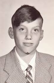 Rodney Wayne Obituary