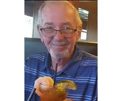 Allan Barrington Obituary (1943