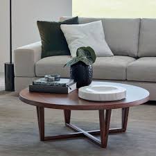View the aspen coffee table at havertys.com. King Living On Instagram The Aspen Coffee Table Offers A Beautiful Classic Aesthetic That Will Work Harmoniously In You Coffee Table Round Coffee Table Table