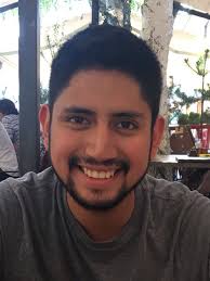 Math/CS Colloquium Series