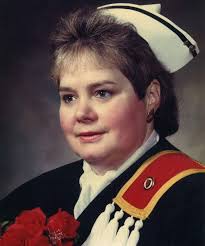 Lynn Elliott Obituary