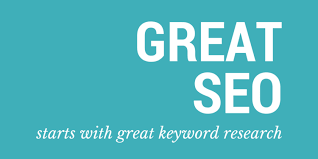 Proven Seo Keyword Research Tools Training To Rank On Google With Images Attraction Marketing Seo Keywords Network Marketing