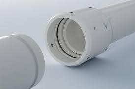 Water Well PVC Systems | Westlake Pipe & Fittings