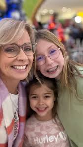 Happy New Year Dear Friends. 💥 I'm praying the Lord does in and through  you exceedingly and abundantly above all you can ask or imagine in the  coming year. #SoliDeoGloria 2025 can't