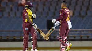 Langer confirms dan christian's inclusion in playing xi. 1cxpyhtdgiqovm