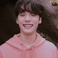 ✨👑𝙷𝚄𝙴𝙽𝙸𝙽𝙶𝙺𝙰𝙸 𝙸𝙲𝙾𝙽𝚂 𝙲𝚁𝙾𝚆𝙽 𝙴𝚁𝙰👑✨ ⛓🥀°ᴇᴛᴇʀɴɪᴛʏ°🥀⛓