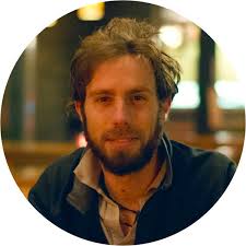 Chariot Ridesharing Limited