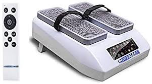 Voici 50 ans toutes les routes franaises avaient un chemin pour marcher en bordure. Powerlegs La Machine De Marcher Assis Avec La Telecommande Soulage La Douleur Et Ameliore La Circulation Sanguine Entraineur De Jambes Passif Mouvez Vos Jambes Mouvez Votre Coeur Amazon Fr