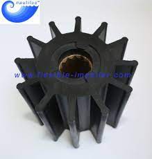 Pin By China Flexible Impeller Co Lt On Impeller Flexible Rubber Water Pumps Rubber