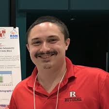 Post-Doctoral Fellows