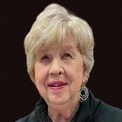 Remembering Rochester High School