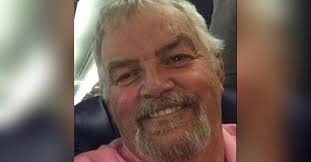 Kenneth Wayne Turner Obituary