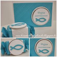 So haben diese zeit, sich treffende zeilen zu überlegen. Einladungskarten Hochzeit Selber Machen Kostenlos