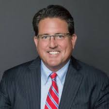 After almost 19 years with Wells Fargo I'm now a Mortgage Loan Officer with  Citizens Bank!