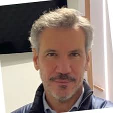 Last Friday we kicked off at Microsoft the Cloud Community in Spain.