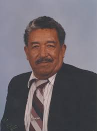 Jeronimo Serna Obituary