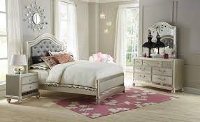 See more ideas about champagne bedroom, bedroom inspirations, home decor. Li L Diva Door Wardrobe From Samuel Lawrence 8874 445 Coleman Furniture