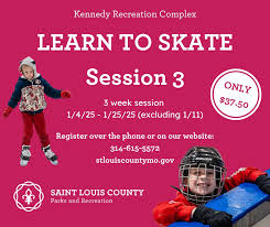 Kennedy Recreation Complex