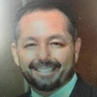 40+ "Robert Gonzaga" profiles