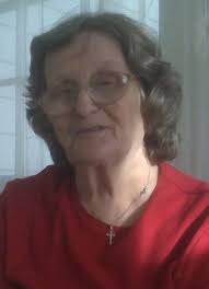 Orlie Doran Obituary