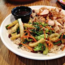 We did not find results for: Las Vegas Restaurant Rumbi Island Grill Home Cooking Memories