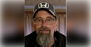 Obituary information for Barry R Galloway